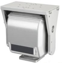 CDD2416 T P and T HEAD