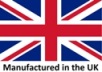 made in uk